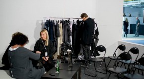 Strefa Showroom: przestrzeń nowych możliwości 10. edycji FashionPhilosophy Fashion Week Poland