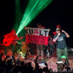 Kult Unplugged