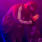 O.S.T.R. x Marco Polo - Kartagina