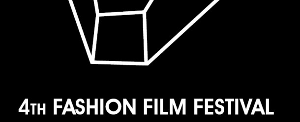 Święto mody i filmu w Łodzi. 4 Fashion Film Festival
