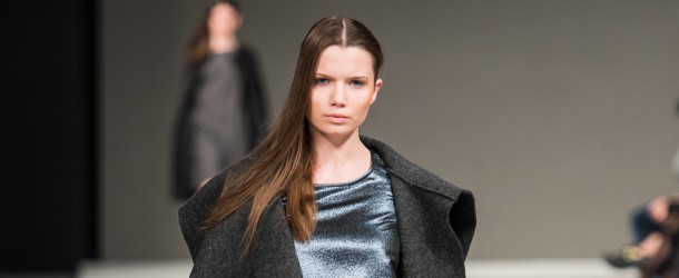 Kędziorek  FashionPhilosophy Fashion Week Poland 2014.05.08