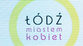 Gala Mody – Łódź Miastem Kobiet 2014