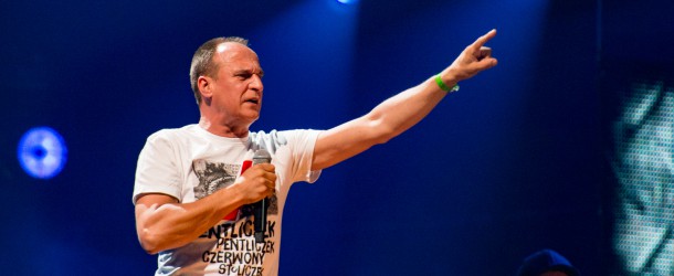 Top Łódź Festiwal 2015