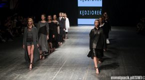 KĘDZIOREK FashionPhilosophy Fashion Week Poland – DESIGNER AVENUE