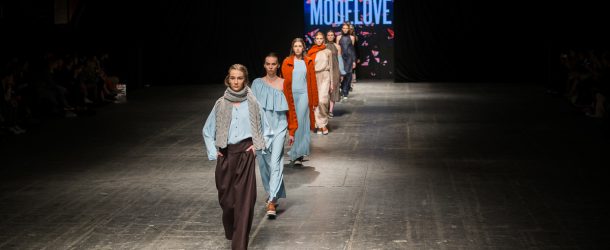 Modelove FashionPhilosophy Fashion Week Poland – DESIGNER AVENUE