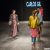 CARLOS GIL  FashionPhilosophy Fashion Week Poland DESIGNER AVENUE AW 2016