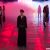 JACOB BIRGE VISION FashionPhilosophy Fashion Week Poland DESIGNER AVENUE AW 2016