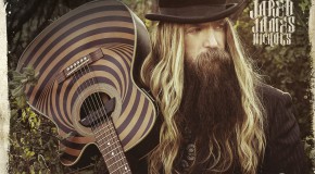 Zakk Wylde zaprasza do Łodzi