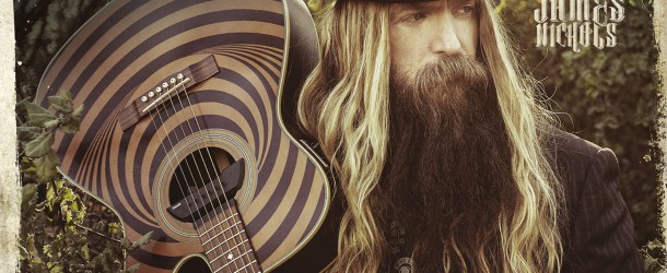 Klip od Zakka Wylde’a