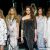Pokaz kolekcji Aleksandry Jendryki podczas 8 edycji konkursu Fashion Designer Awards