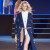 8 edycja konkursu  Fashion Designer Awards – TRIBUTE TO COLORS