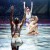 Pokaz Kolekcji Olimpijskiej RIO 2016 by 4F