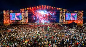 Jurek Owsiak do Przyjaciół Najpiękniejszego Festiwalu Świata – Festiwalu Pol’and’Rock 2020