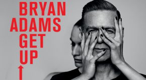 Bryan Adams wystąpi w Polsce.