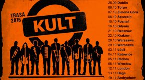 Kult – 03.11 Wytwórnia