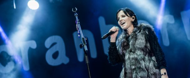 The Cranberries, Lacuna Coil, Enter Shikari, Acid Drinkers – Majówka Wrocław