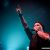 ELUVEITIE zagra 30 kwietnia na festiwalu 3-Majówka 2023 we Wrocławiu!