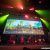 PERCIVAL Wild Hunt Live  na festiwalu 3-Majówka 2023 we Wrocławiu!