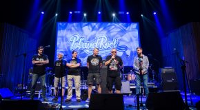 Oto półfinaliści Eliminacji do Pol’and’Rock Festival!