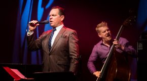 Kurt Elling – 19.10-2018 Wytwornia