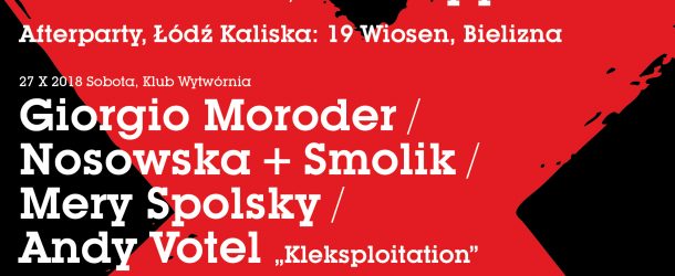 10 lat Soundedit – dekada pod znakiem „Człowieka ze Złotym Uchem”