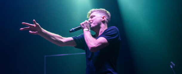 R.O x Konoba – Wytwórnia, Łódź
