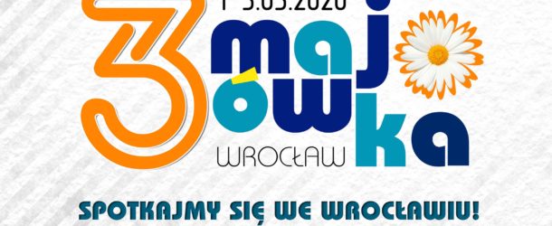 APOCALYPTICA kolejną gwiazdą 3-Majówki 2020 we Wrocławiu!