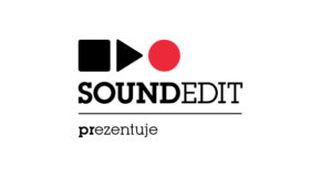 Soundedit prezentuje – Bauhaus