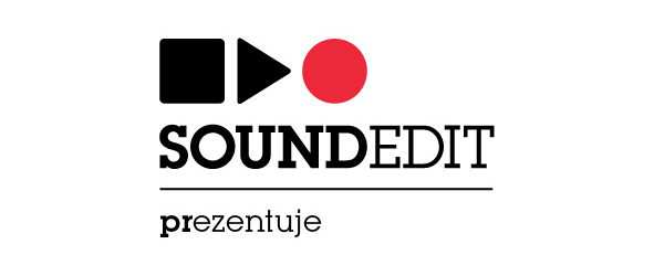 Soundedit prezentuje – Bauhaus