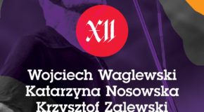 Soundedit ’20 – Korowód wspaniałych gości