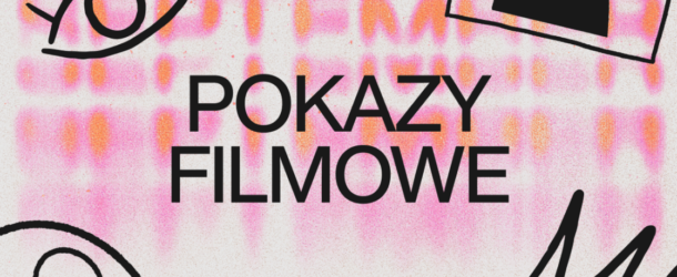 Świetne muzyczne kino na kultowym ekranie. Roman Gutek i Avant Art partneruje festiwalowi Great September i zaprasza na pokazy filmów o muzyce