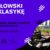 Fortepiany Wolności – Kuba Sokołowski gra klasykę
