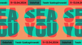 Trójmiejski showcase SEA YOU rusza już 11 kwietnia.