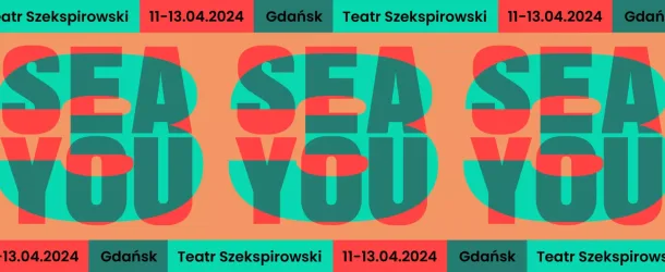 Trójmiejski showcase SEA YOU rusza już 11 kwietnia.