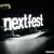 NEXT FEST Music Showcase & Conference dzień 1 [FOTO]