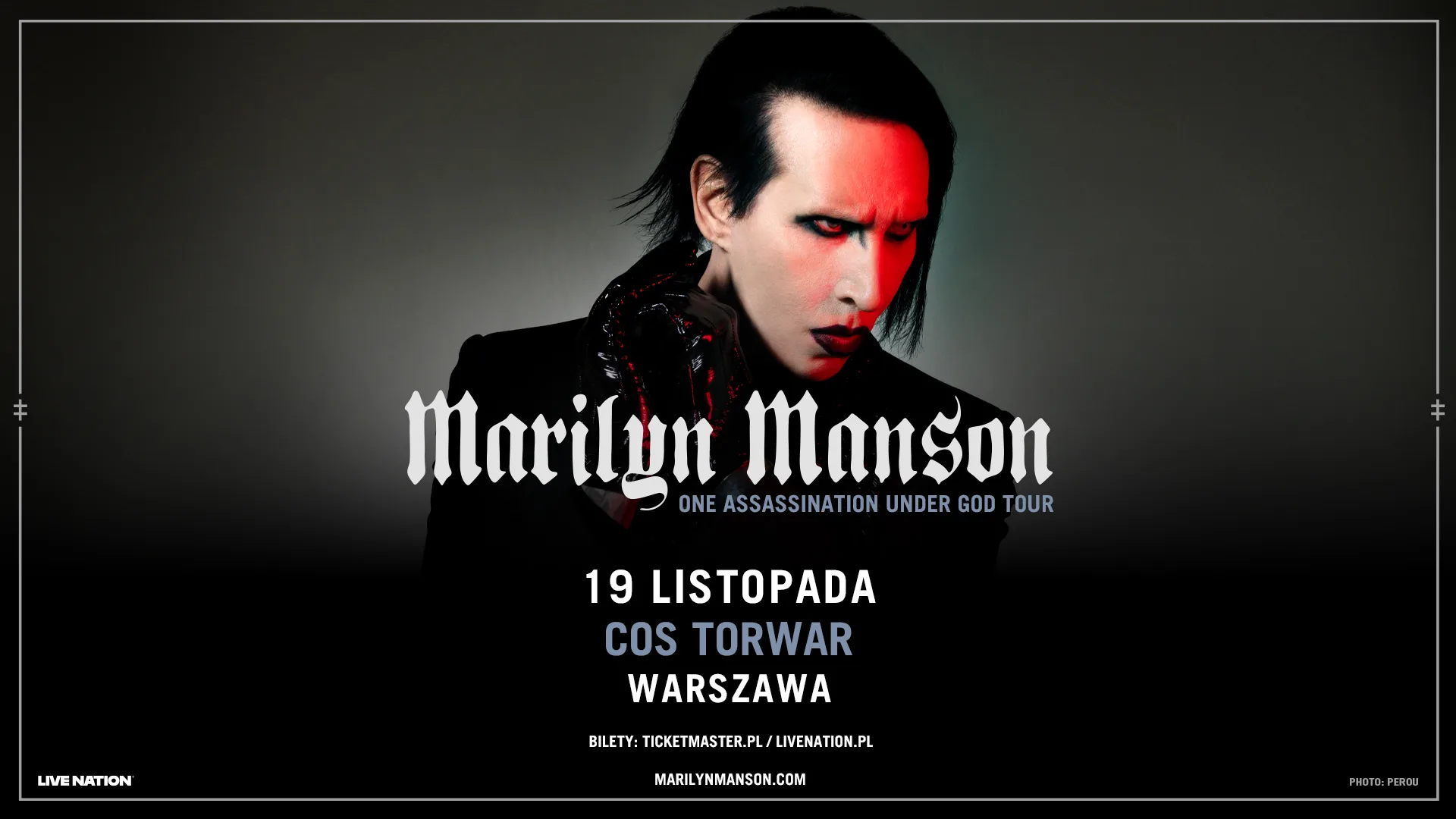 MM_PL25_1920x1080.webp